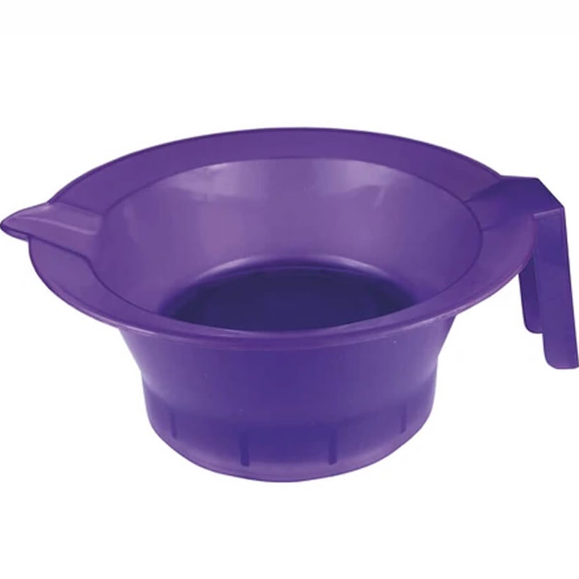 Picture of Tint Bowl - Purple