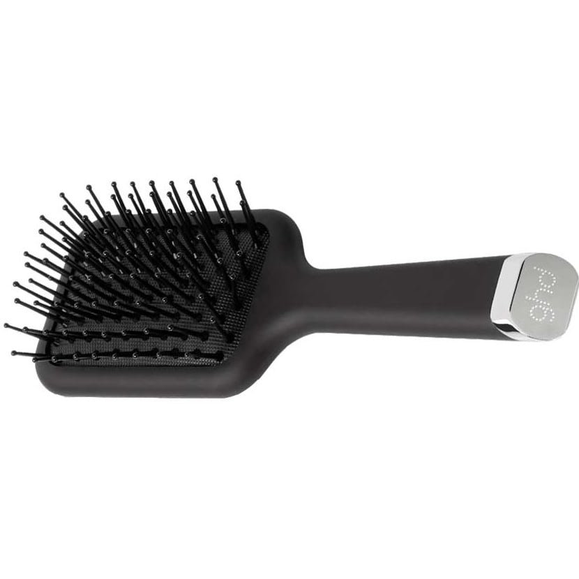 Picture of Travel Size Paddle Brush