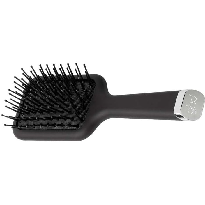 Travel Size Paddle Brush