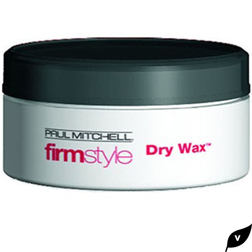 Picture of Firm Style Dry Wax 50ml
