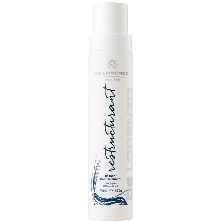 Instant Restructurant 200ml