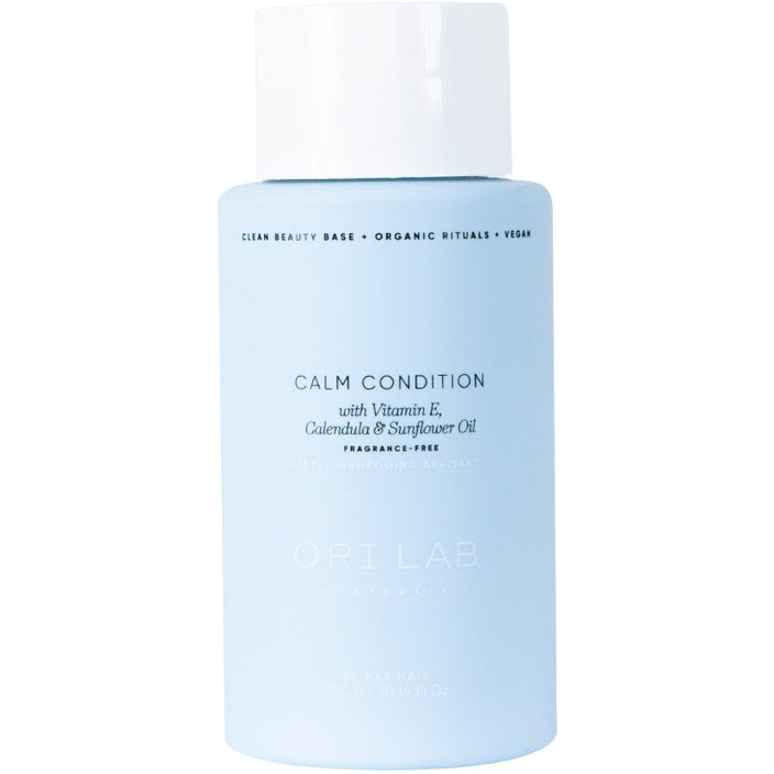 Calm Condition 300ml