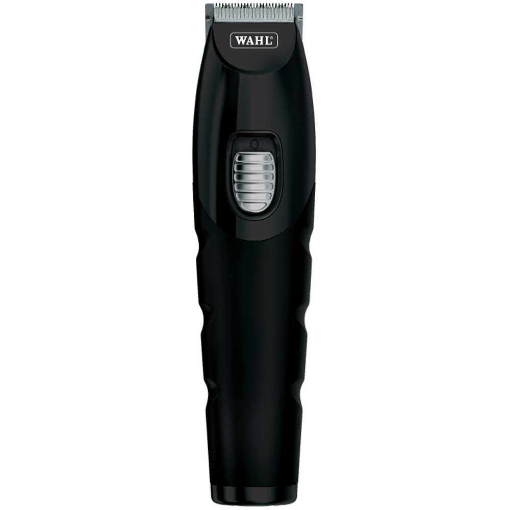 Picture of Lithium Ion Multi Groom+ Trimmer