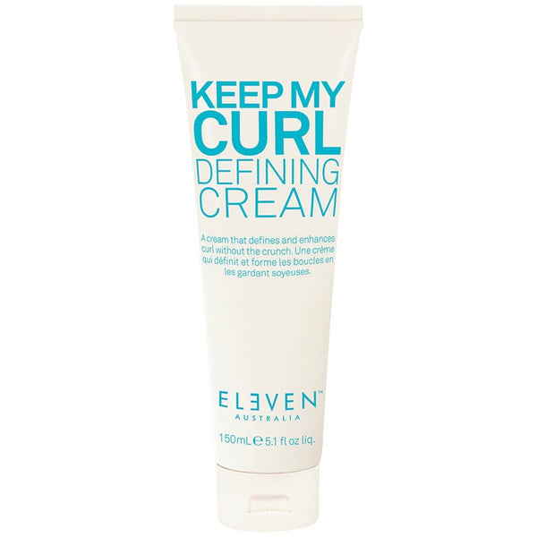 Picture of Keep My Curl Defining Cream 150ml