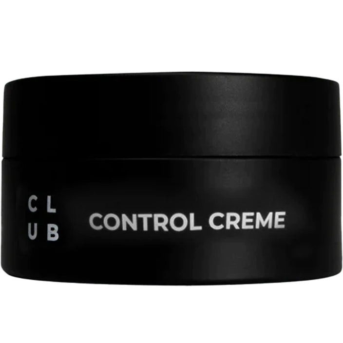 Control Creme 80g