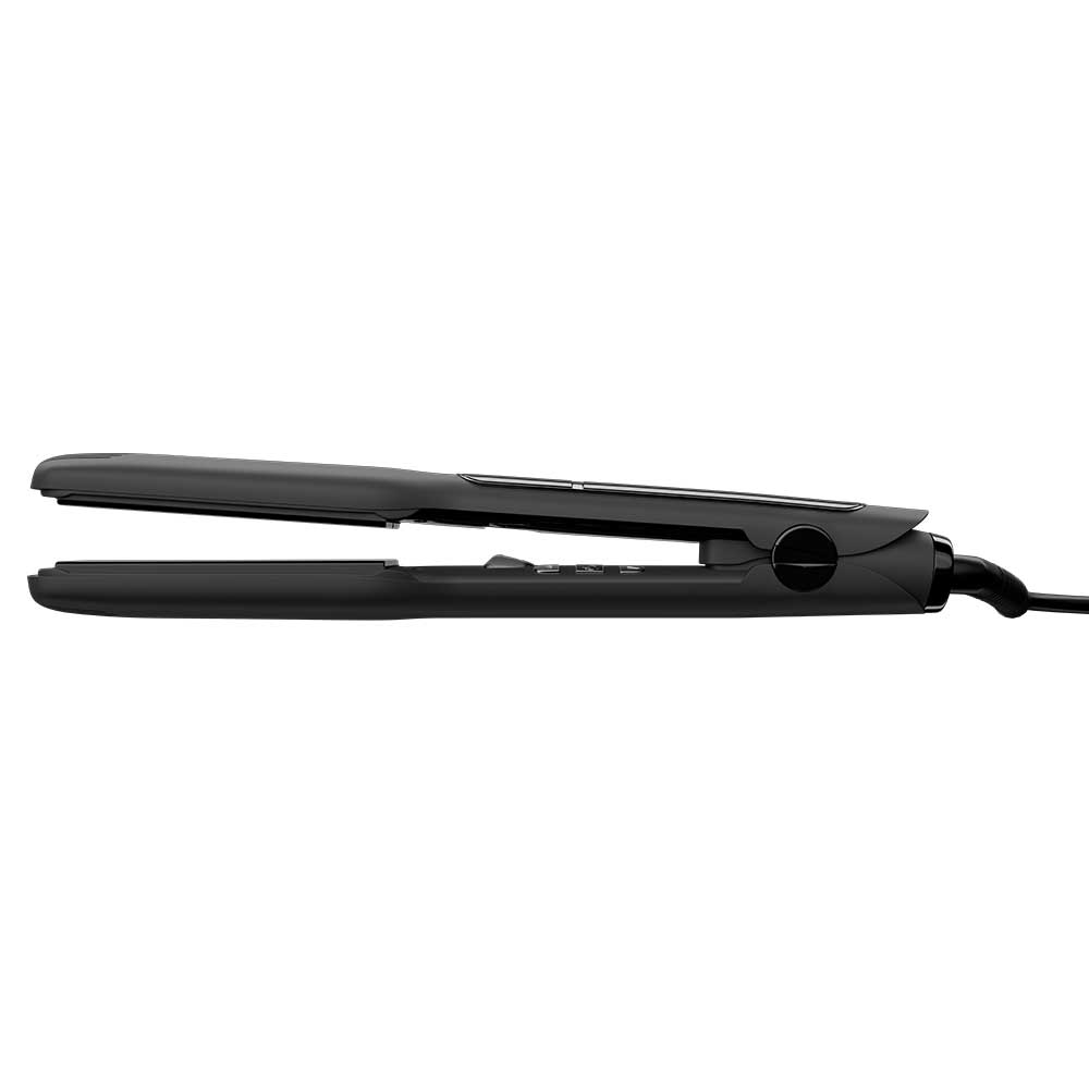 Picture of Halo X42 Ceramic Extra Wide Straightener