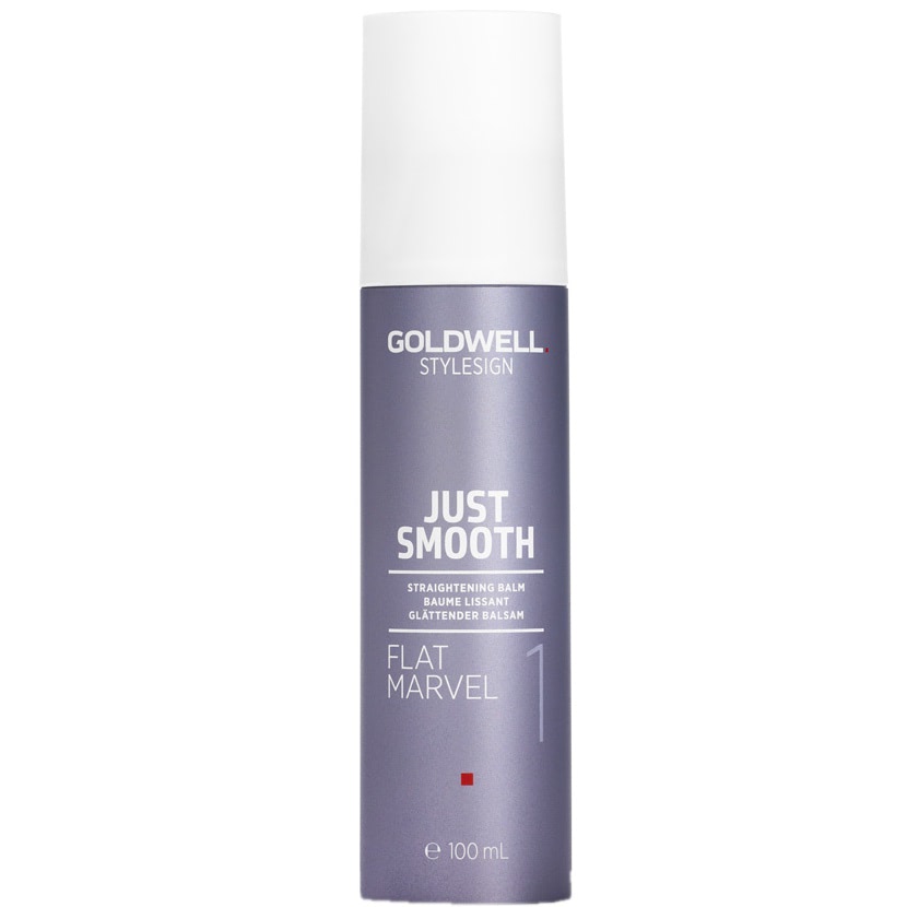 Picture of Stylesign Just Smooth Diamond Gloss Flat Marvel 100ml