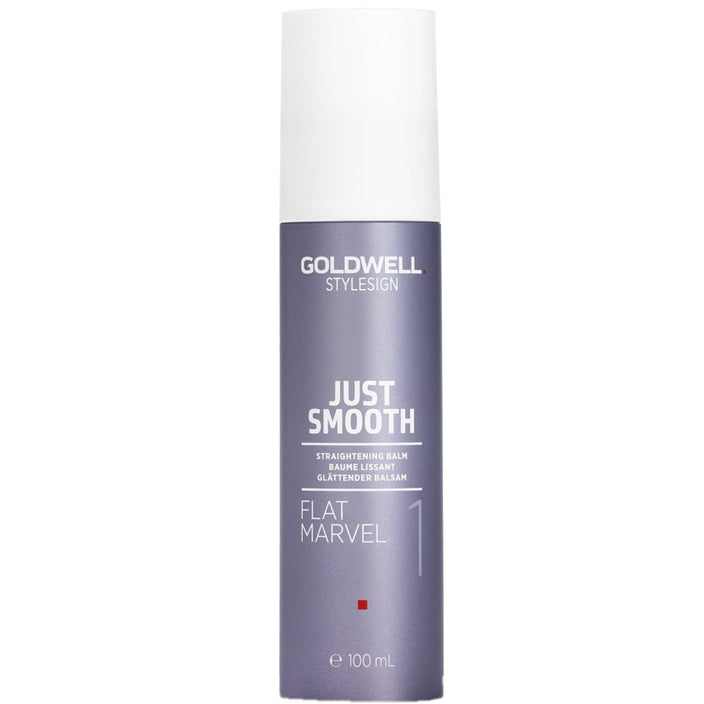 Stylesign Just Smooth Diamond Gloss Flat Marvel 100ml