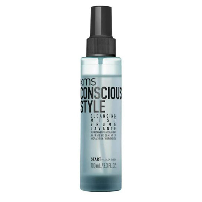 Conscious Style Cleansing Mist 100ml