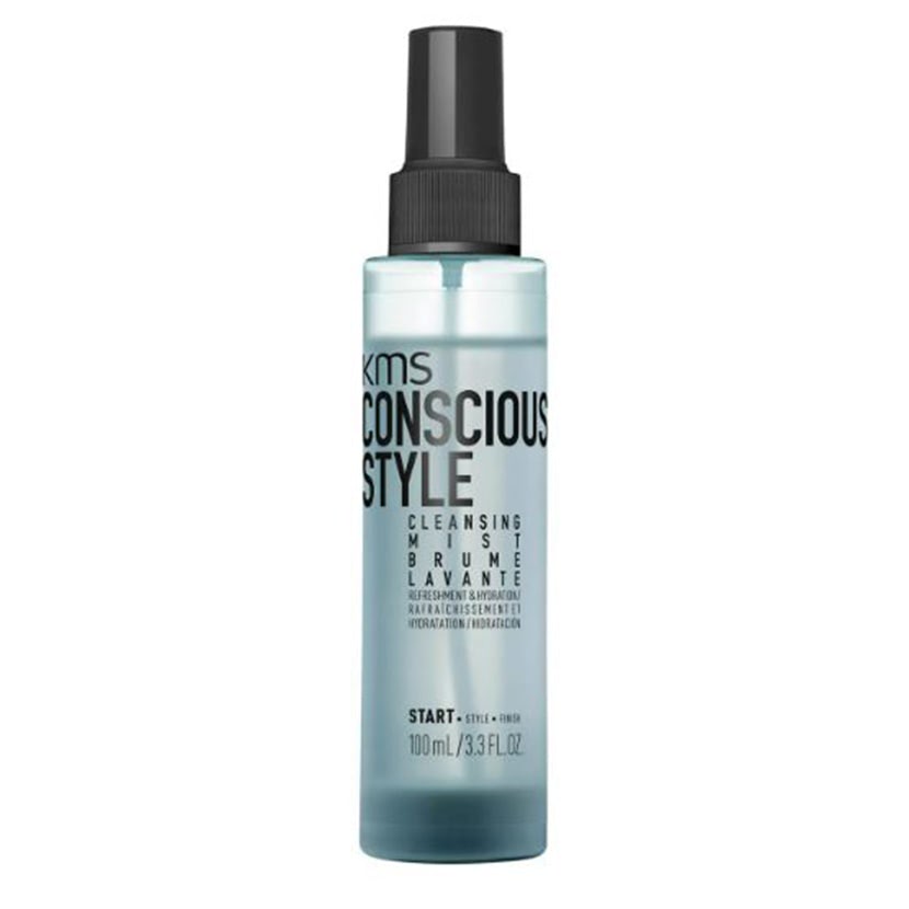 Picture of Conscious Style Cleansing Mist 100ml