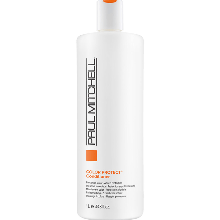 Paul Mitchell Sculpting Foam 6.7 oz, and Sculpting Foam 2 oz Duo 