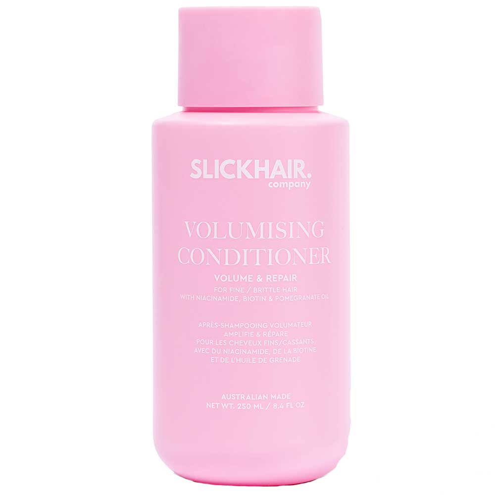 Picture of Volumising Conditioner 250ml