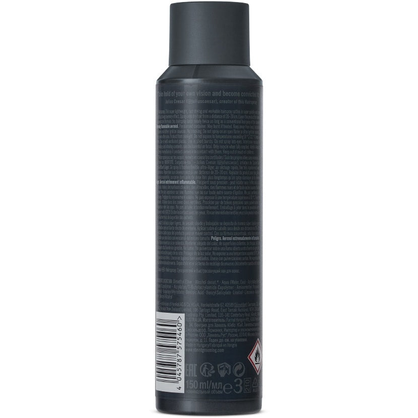 Picture of Hairspray 150ml