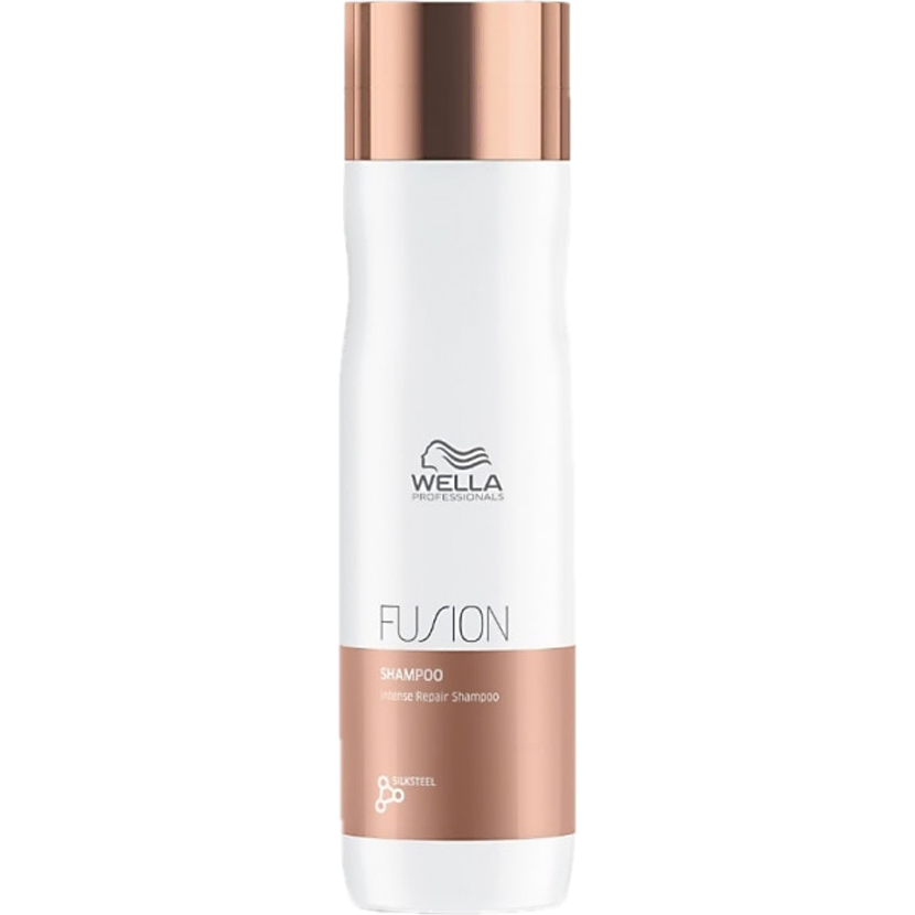 Picture of Fusion Intense Repair Shampoo 250ml