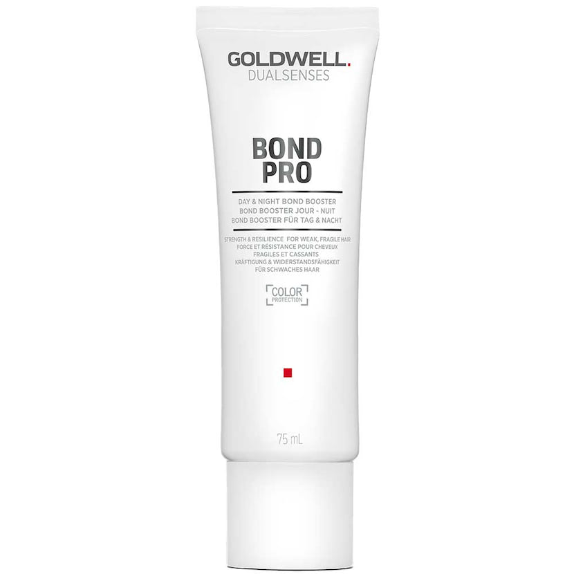 Picture of Dualsenses Bond Pro Day & Night Bond Booster 75ml