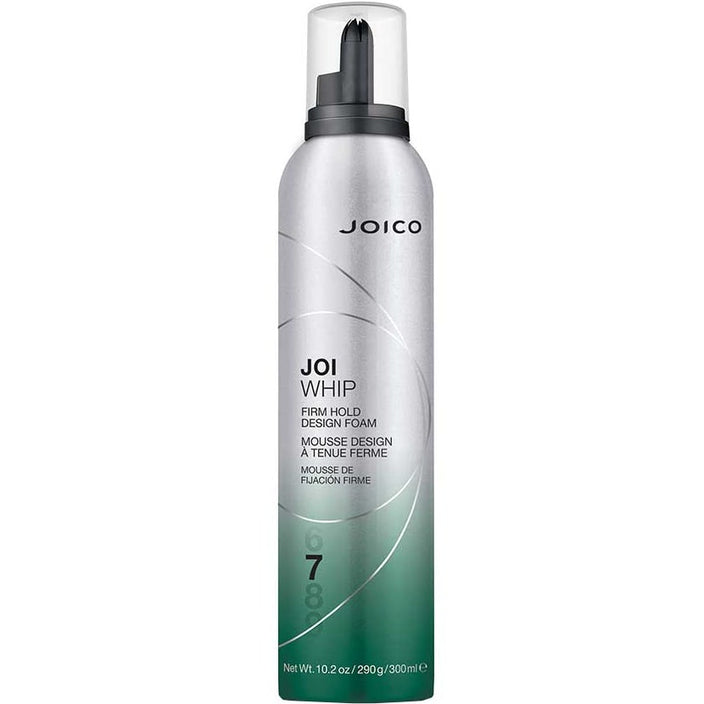 Joiwhip 300ml