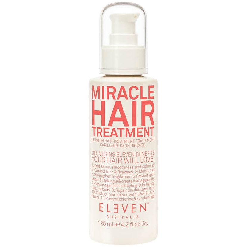 Picture of Miracle Treatment Cream 125ml