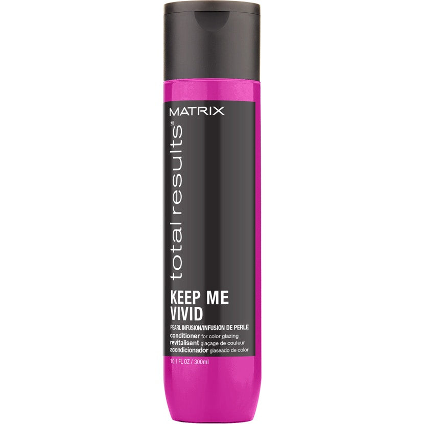Picture of Keep Me Vivid Conditioner 300ml