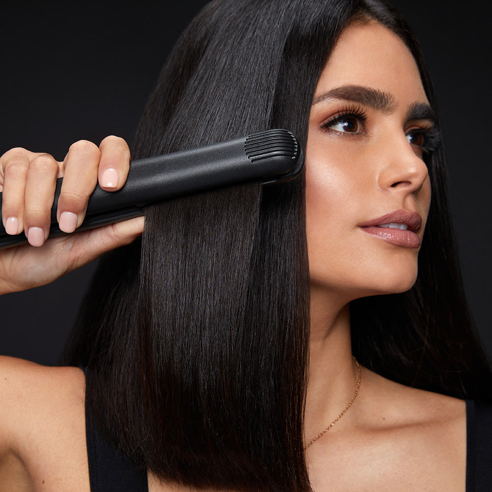 Cloud Nine - Discover Stylish Hair Irons, Dryers & More