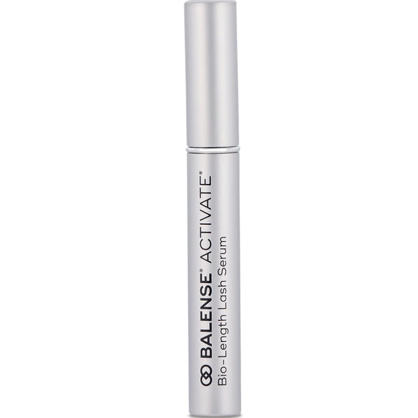 Bio-Length Lash Serum 4ml