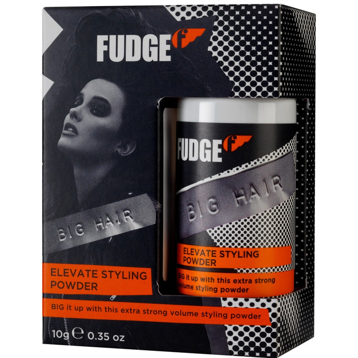 Elevate Styling Powder 10G