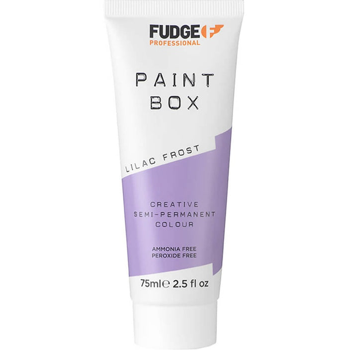 Paintbox Lilac Frost 75ml