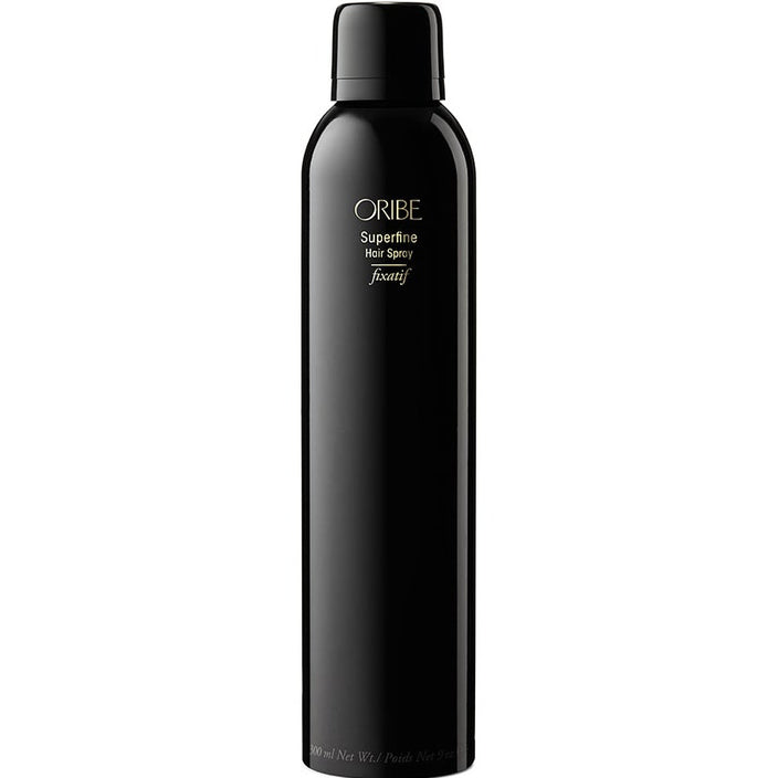 Superfine Hair Spray 300ml