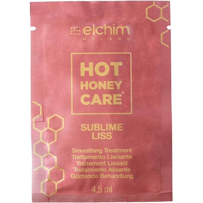 Picture of Hot Honey Care Starter Kit