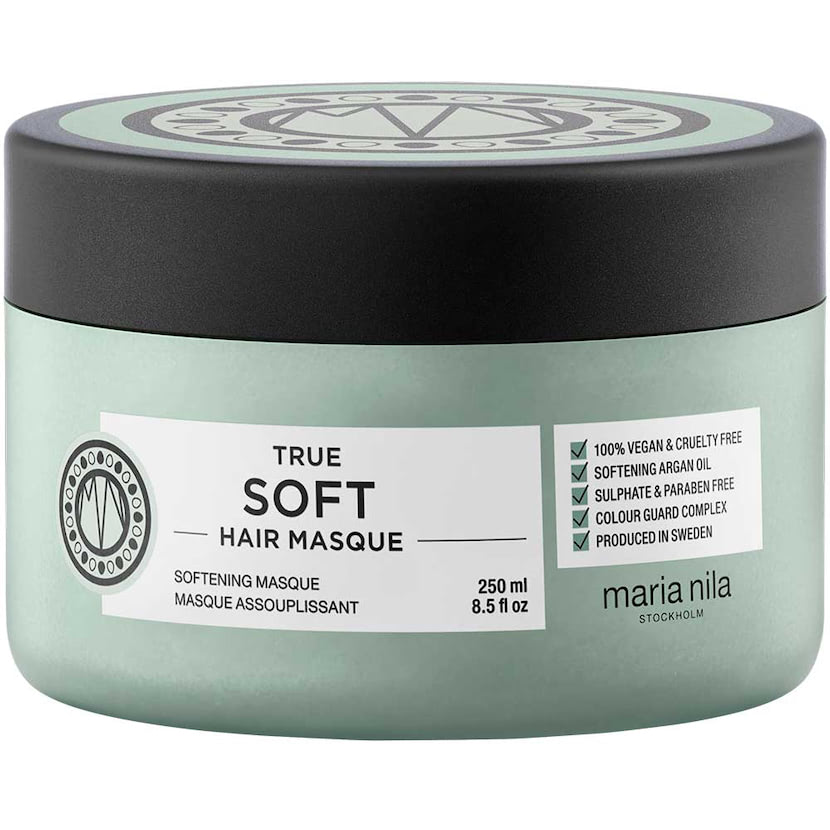 Picture of True Soft Masque 250ml