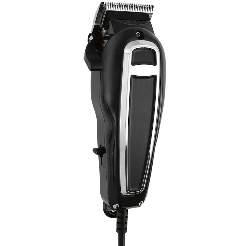 Picture of Superfast Clipper Corded