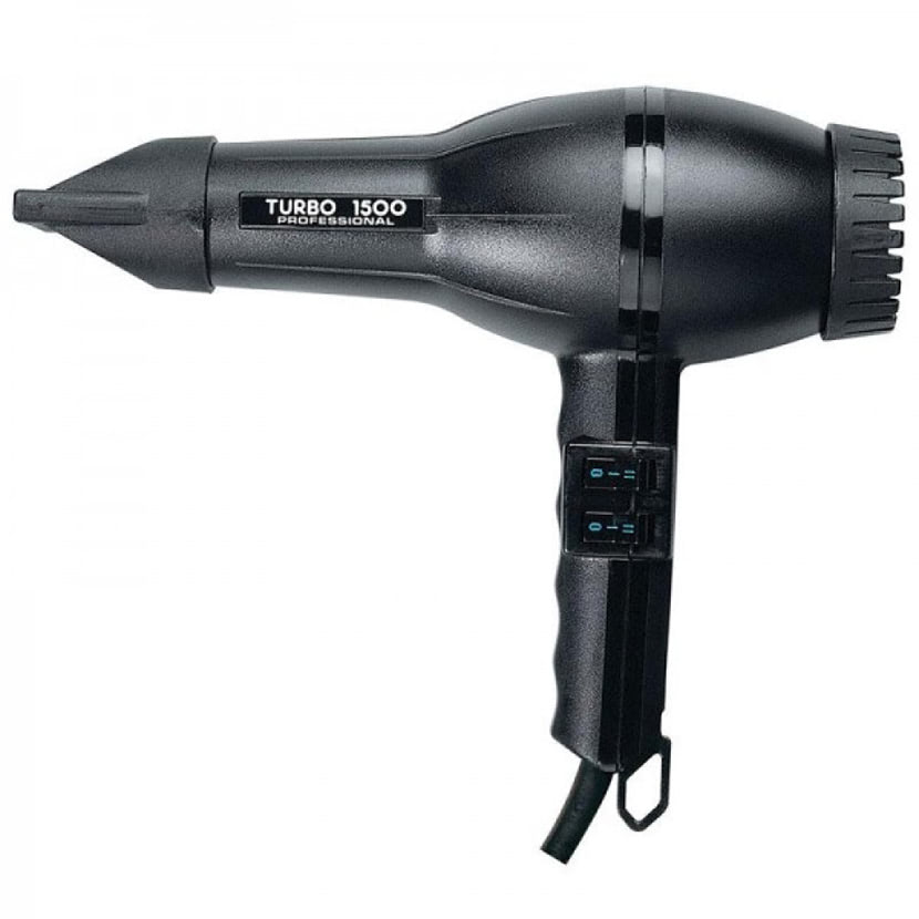 Picture of 1500 Professional Hair Dryer