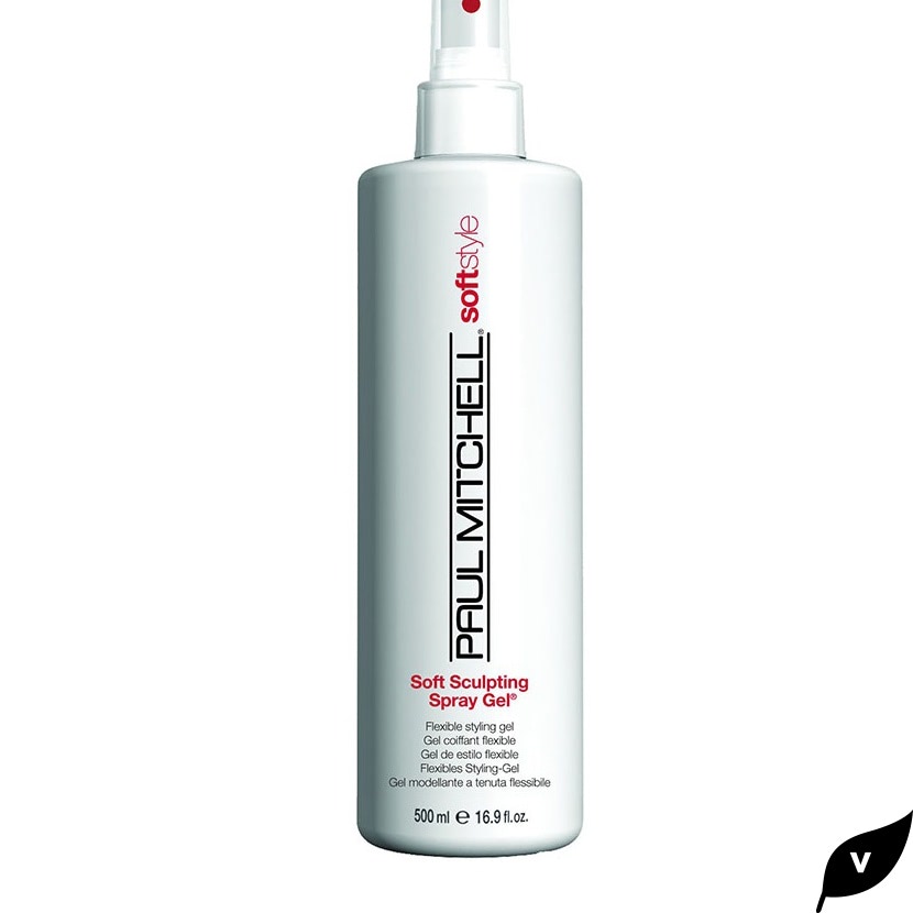 Extra Body Sculpting Foam By Paul Mitchell For Unisex - 16.9 Oz