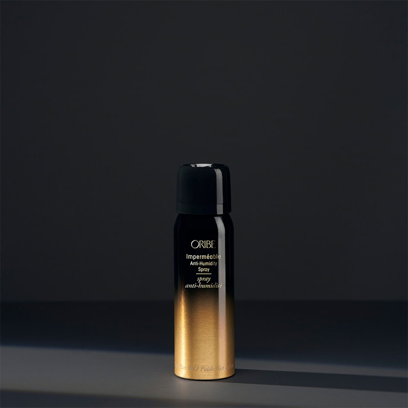 Picture of Impermeable Anti-Humidity Spray - Travel Size 75ml