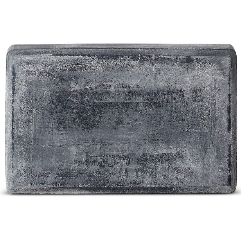 Hair And Body Cleansing Bar 125g