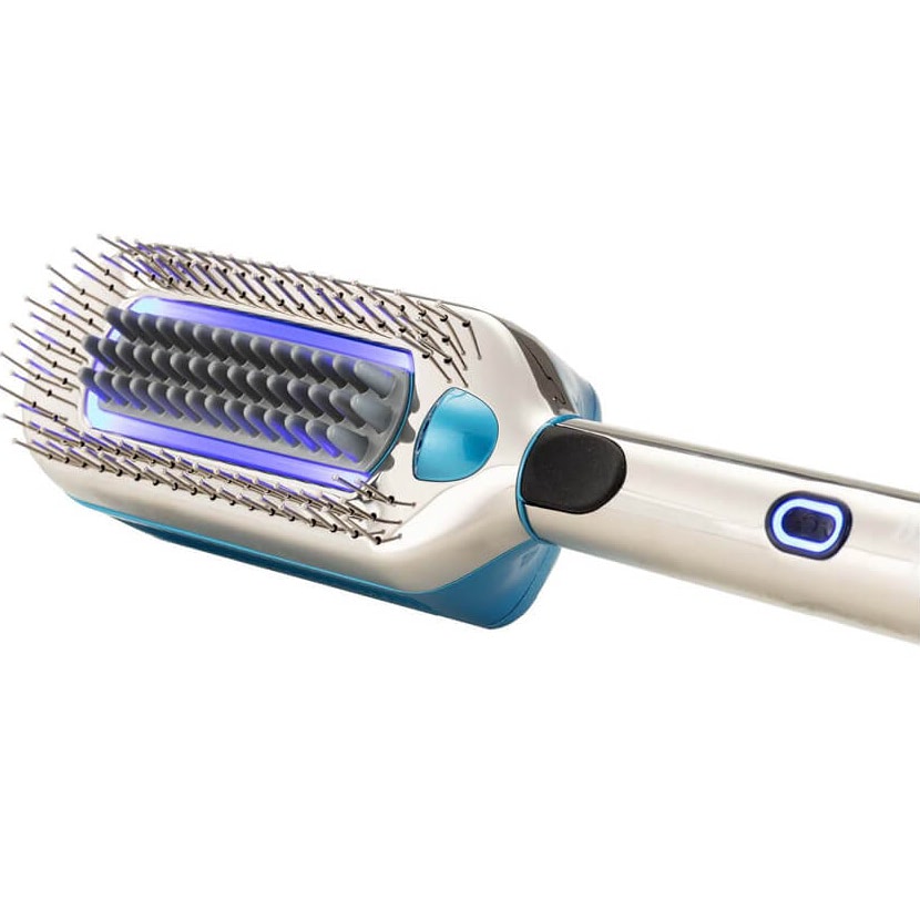 Cryocare The Coldbrush