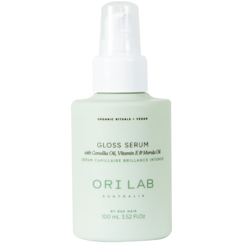 Gloss Serum 100ml