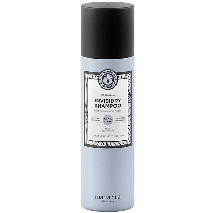 Picture of Invisidry Shampoo 250ml