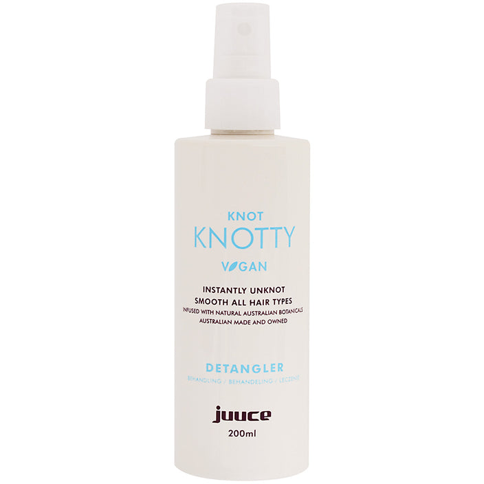 Knot Knotty 200ml