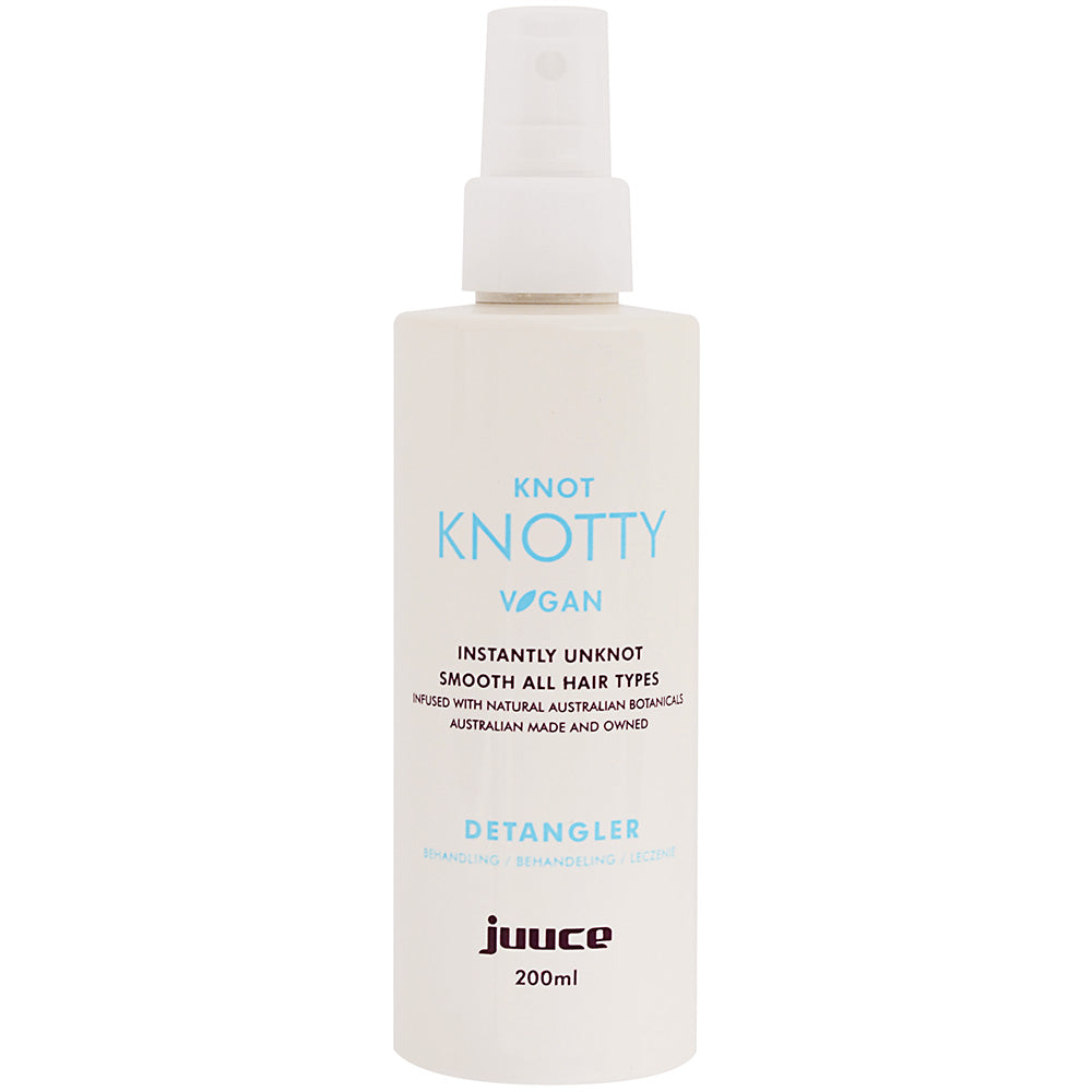 Picture of Knot Knotty 200ml