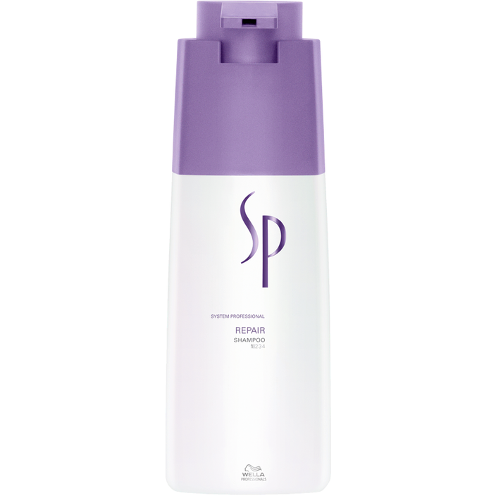 Repair Shampoo 1L