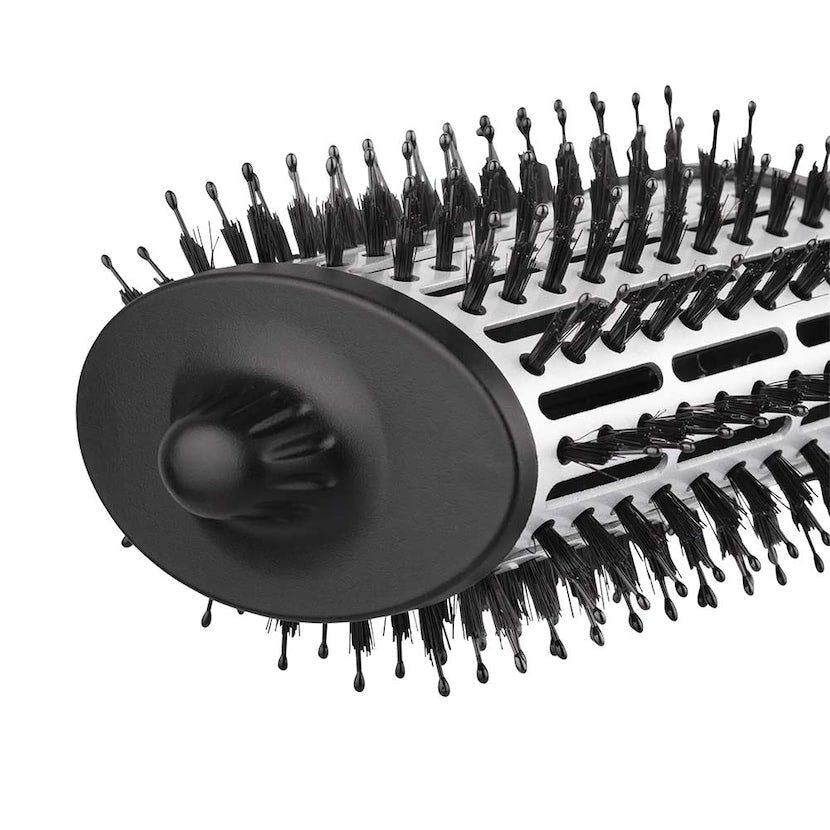 Picture of PRO Oval Hot Air Brush - 89mm