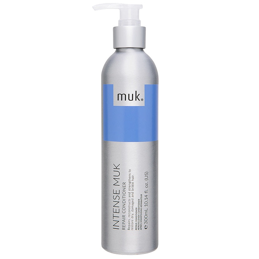 Picture of Intense Muk Repair Conditioner 300ml