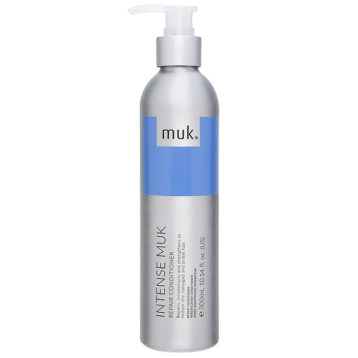 Intense Muk Repair Conditioner 300ml