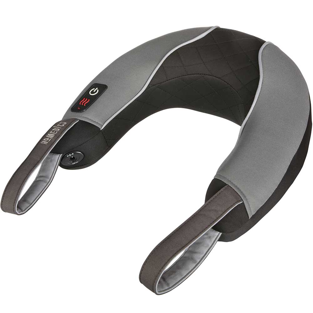 Picture of Vibration Neck Massager