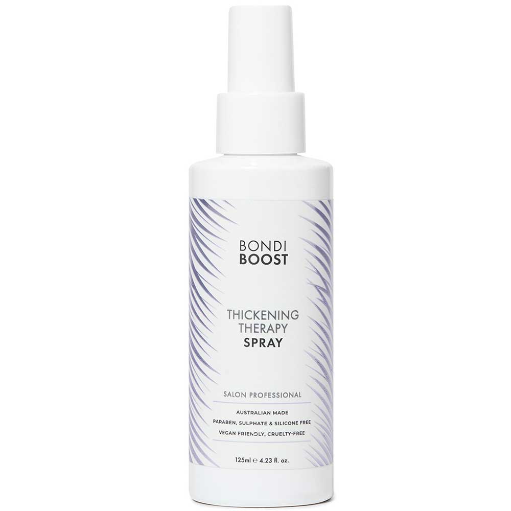 Picture of Thickening Therapy Spray 125ml
