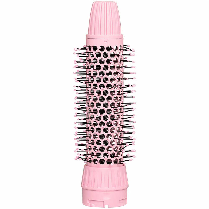 Picture of Interchangeable Blow Dry Brush