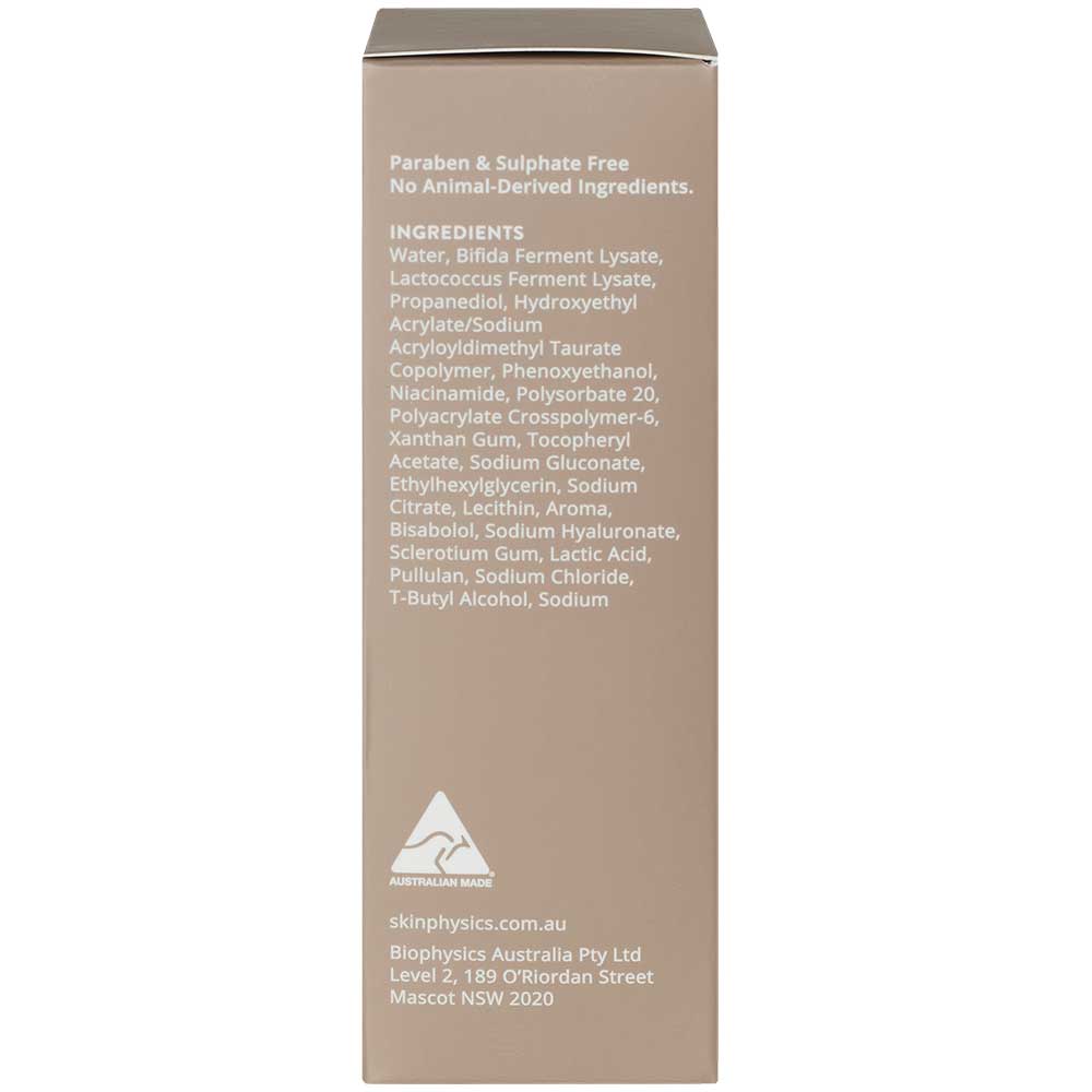 Picture of Biome Balance Intensive Treatment Serum 30ml