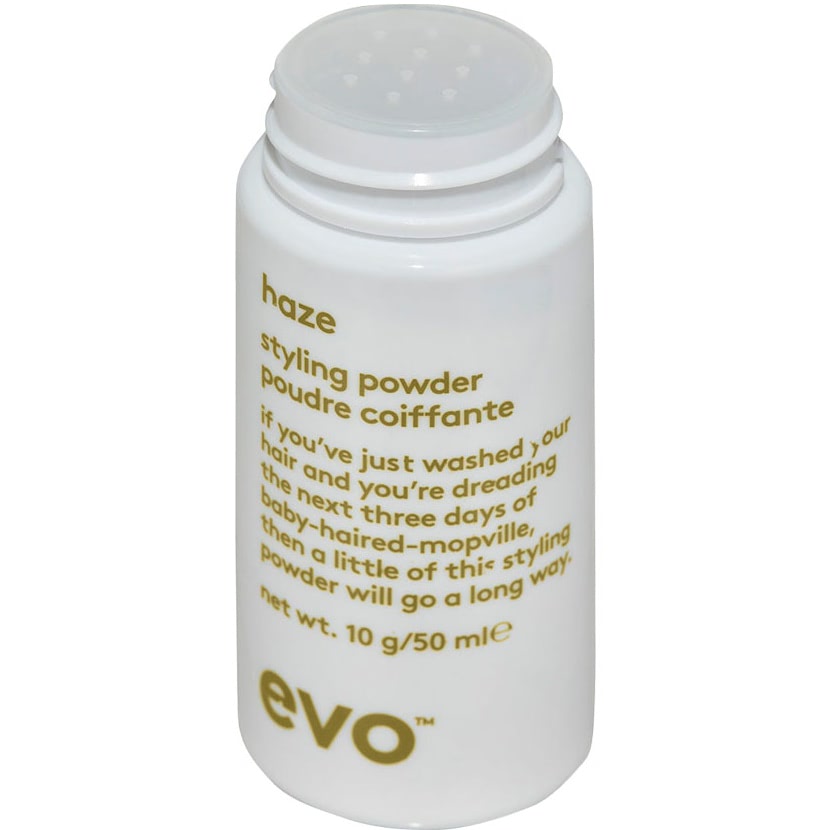 Picture of Haze Styling Powder 50ml Refill