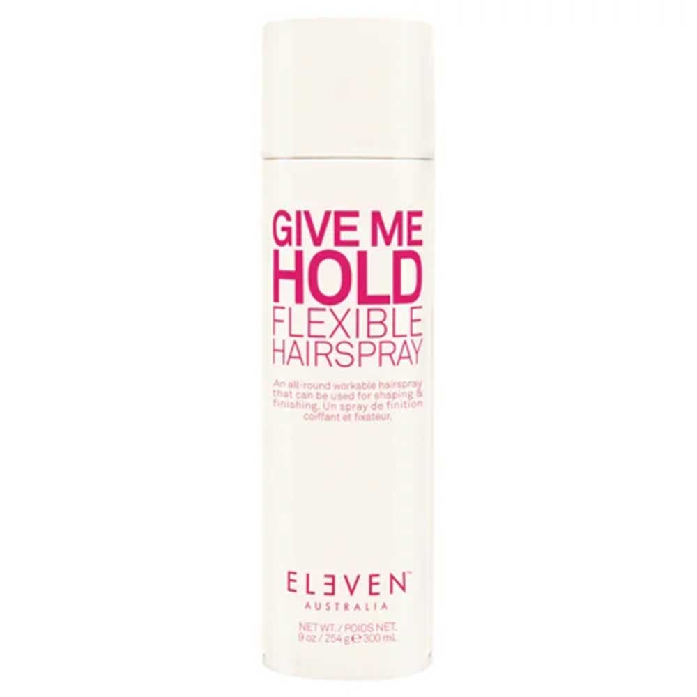 Picture of Give Me Hold Flexible Hairspray 300ml