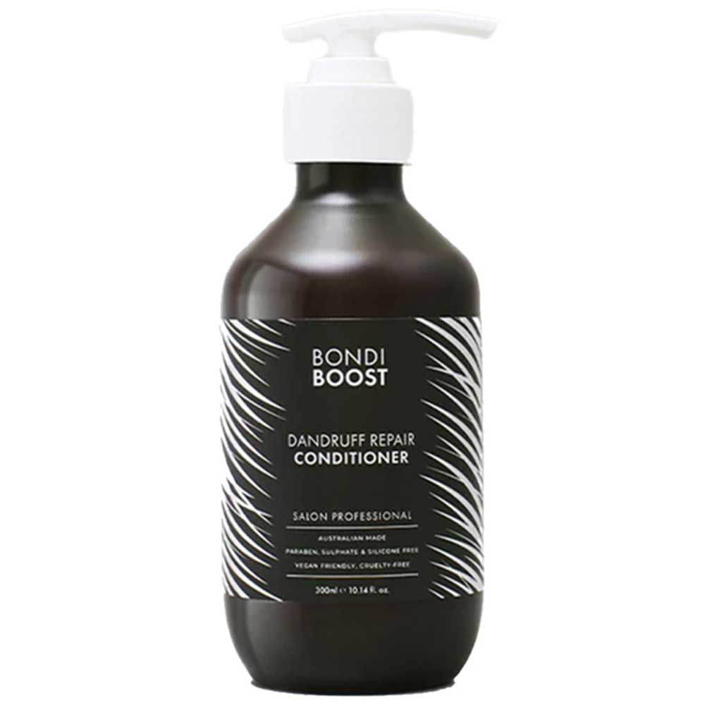 Picture of Dandruff Conditioner 300ml